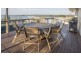 10 Jones Avenue, Mollymook NSW 2539