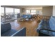 10 Jones Avenue, Mollymook NSW 2539