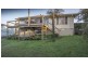 10 Jones Avenue, Mollymook NSW 2539