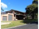 1 Woodglen Close, Mollymook NSW 2539