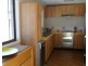 1 Woodglen Close, Mollymook NSW 2539