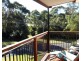 1 Woodglen Close, Mollymook NSW 2539
