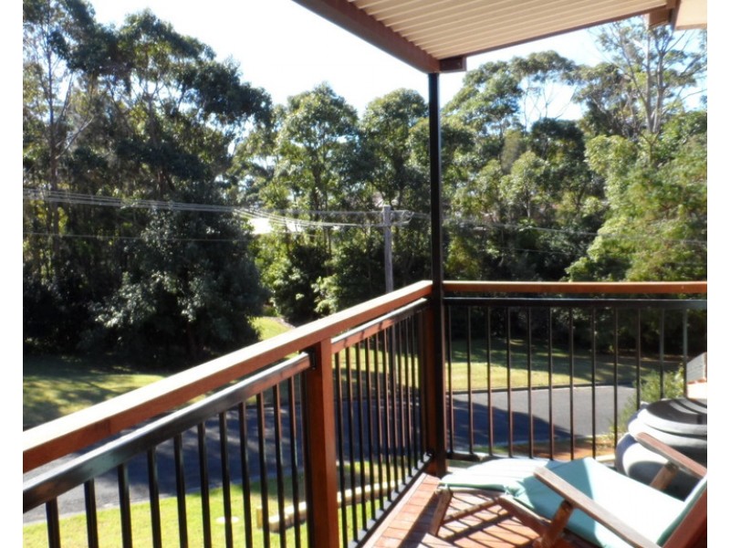 1 Woodglen Close, Mollymook NSW 2539
