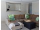 1 Woodglen Close, Mollymook NSW 2539
