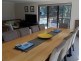 1 Woodglen Close, Mollymook NSW 2539