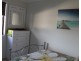 1 Woodglen Close, Mollymook NSW 2539