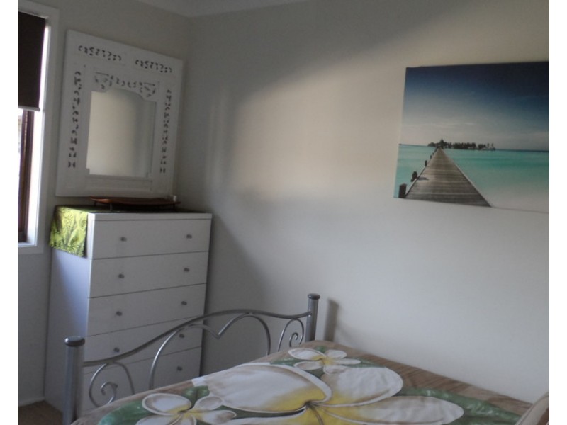 1 Woodglen Close, Mollymook NSW 2539