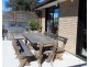 1 Woodglen Close, Mollymook NSW 2539
