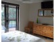 1 Woodglen Close, Mollymook NSW 2539