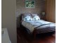 1 Woodglen Close, Mollymook NSW 2539