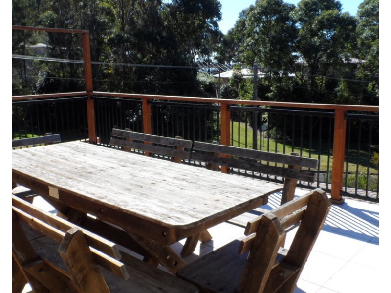 1 Woodglen Close, Mollymook NSW 2539