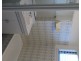 1 Woodglen Close, Mollymook NSW 2539