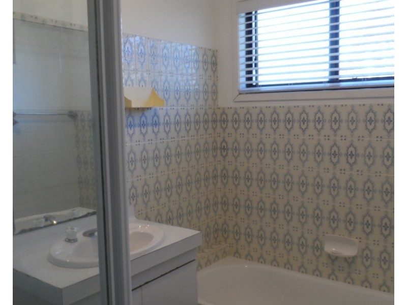1 Woodglen Close, Mollymook NSW 2539