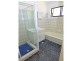 1 Woodglen Close, Mollymook NSW 2539