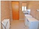 1 Woodglen Close, Mollymook NSW 2539