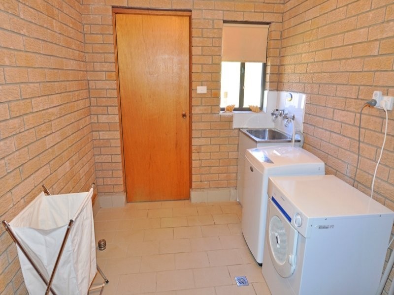 1 Woodglen Close, Mollymook NSW 2539