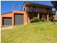 1 Woodglen Close, Mollymook NSW 2539
