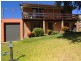1 Woodglen Close, Mollymook NSW 2539