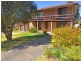1 Woodglen Close, Mollymook NSW 2539