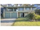 8 Beach Road, Mollymook NSW 2539