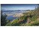 8 Beach Road, Mollymook NSW 2539