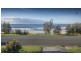 8 Beach Road, Mollymook NSW 2539