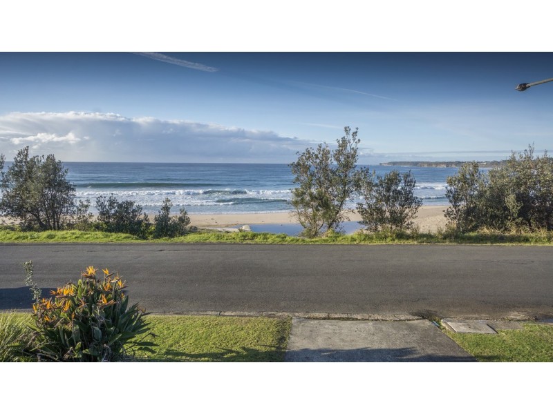 8 Beach Road, Mollymook NSW 2539