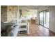 8 Beach Road, Mollymook NSW 2539