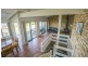 8 Beach Road, Mollymook NSW 2539