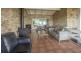 8 Beach Road, Mollymook NSW 2539