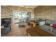 8 Beach Road, Mollymook NSW 2539