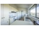 8 Beach Road, Mollymook NSW 2539