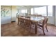 8 Beach Road, Mollymook NSW 2539