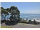 20 Shipton Crescent, Mollymook NSW 2539