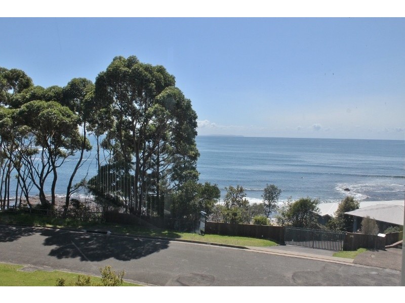 20 Shipton Crescent, Mollymook NSW 2539