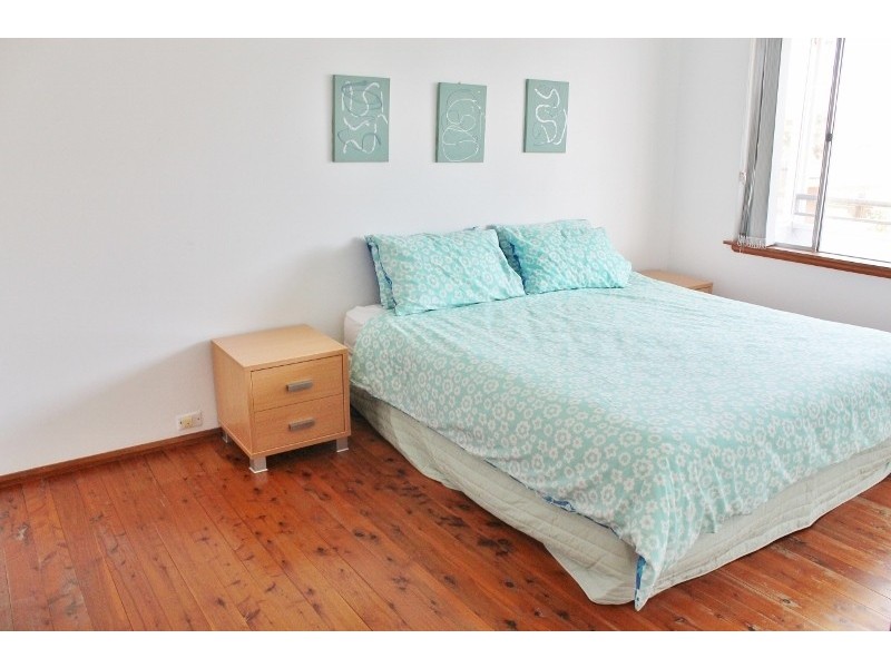 20 Shipton Crescent, Mollymook NSW 2539