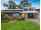 77 Tallwood Avenue, Mollymook NSW 2539