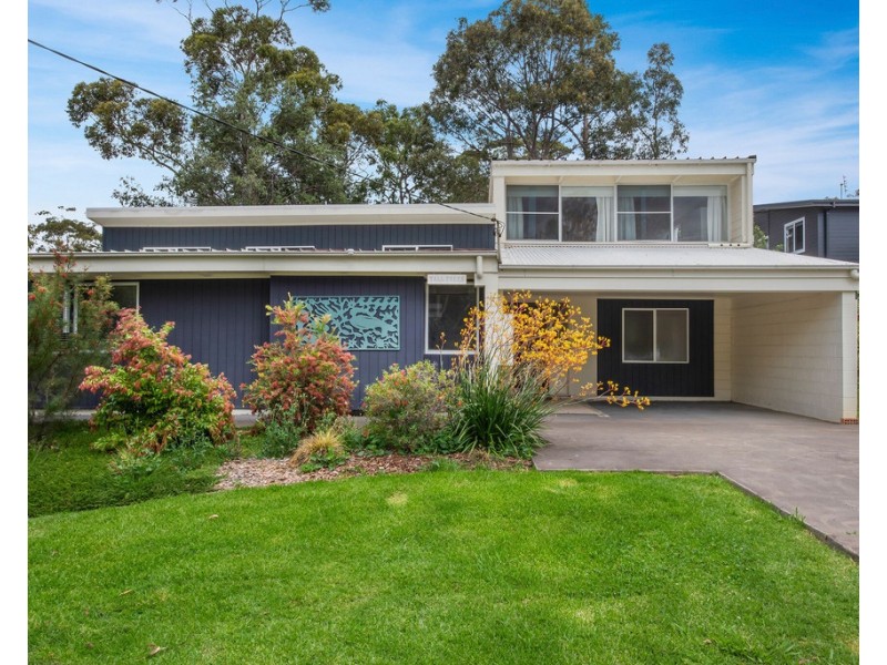 77 Tallwood Avenue, Mollymook NSW 2539