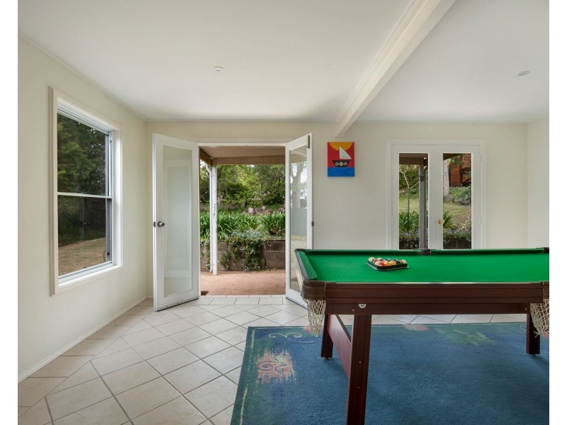 77 Tallwood Avenue, Mollymook NSW 2539