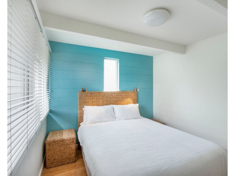 77 Tallwood Avenue, Mollymook NSW 2539