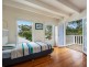 77 Tallwood Avenue, Mollymook NSW 2539