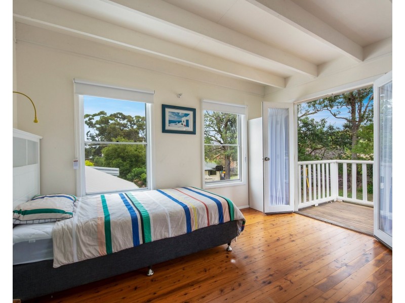 77 Tallwood Avenue, Mollymook NSW 2539