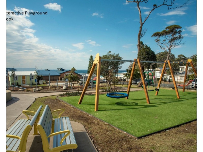 77 Tallwood Avenue, Mollymook NSW 2539