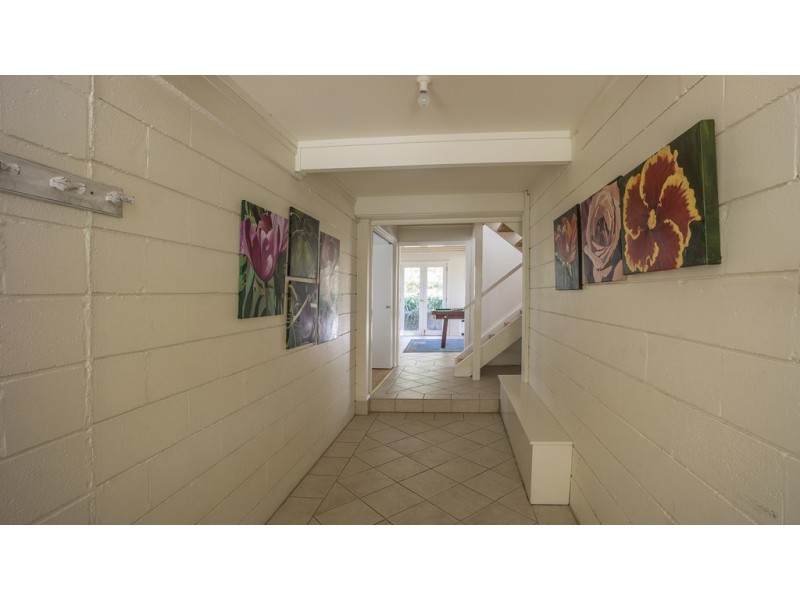 77 Tallwood Avenue, Mollymook NSW 2539