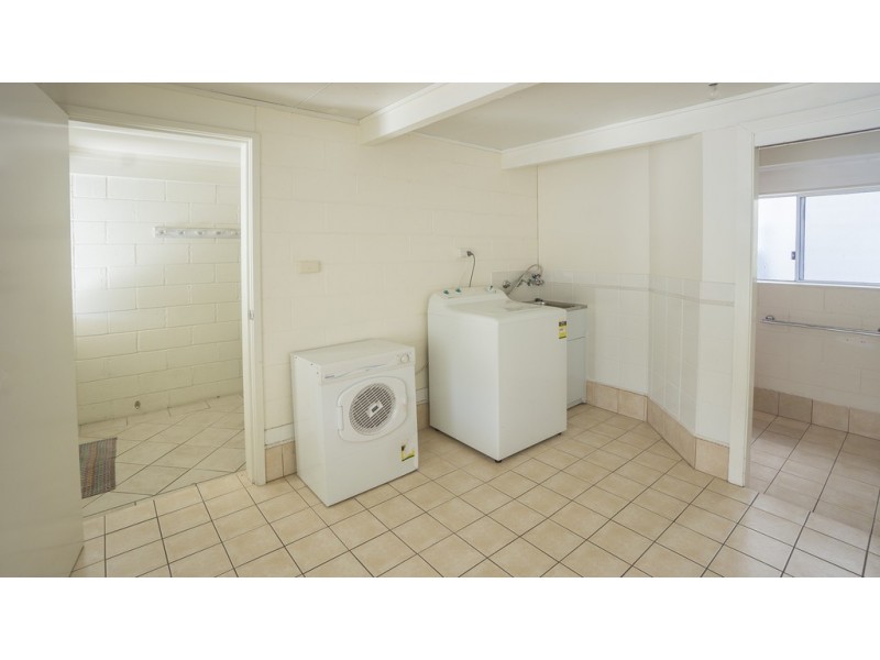 77 Tallwood Avenue, Mollymook NSW 2539