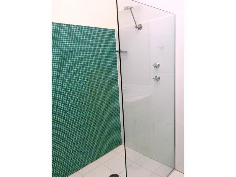 77 Tallwood Avenue, Mollymook NSW 2539