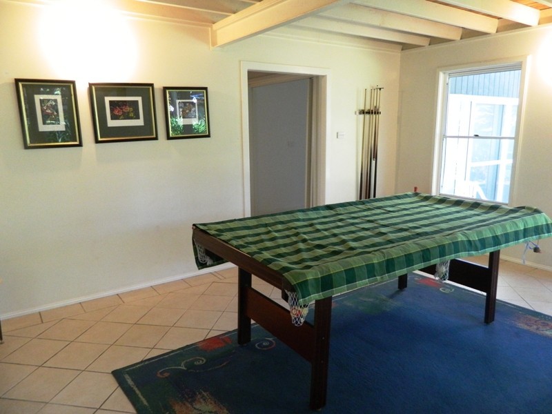 77 Tallwood Avenue, Mollymook NSW 2539