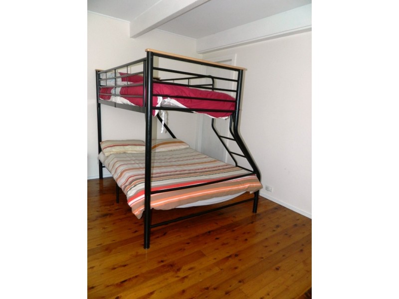 77 Tallwood Avenue, Mollymook NSW 2539