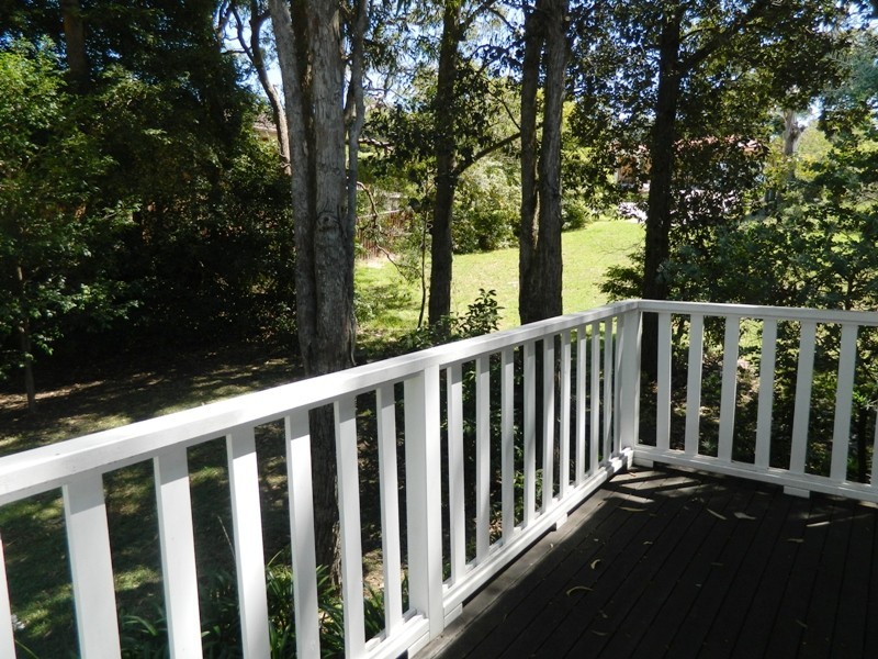 77 Tallwood Avenue, Mollymook NSW 2539