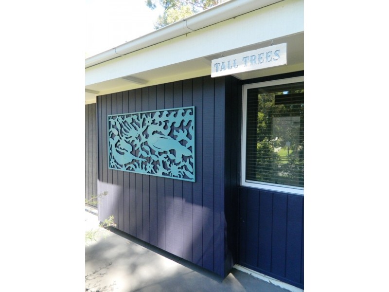 77 Tallwood Avenue, Mollymook NSW 2539